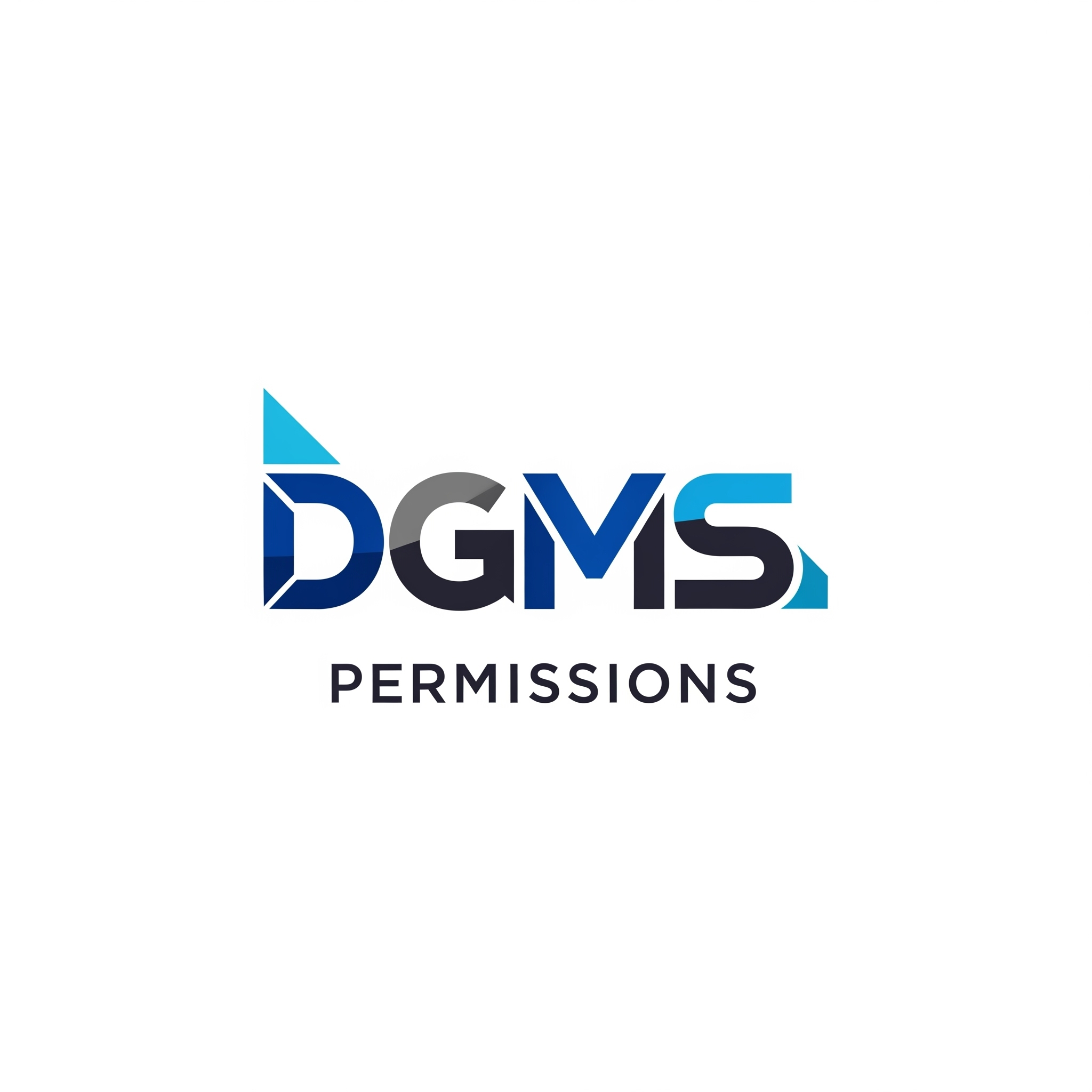 DGMS Permission Consultancy for Mining Operations